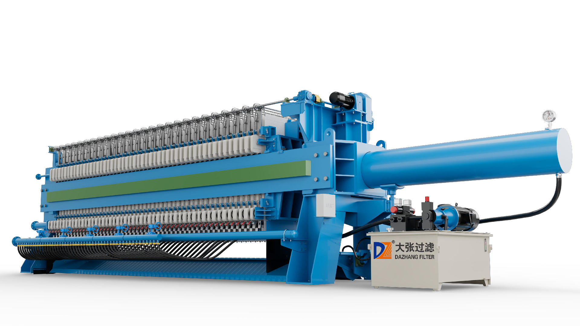 1761191681192100.png 滤布行走压滤机.PNG