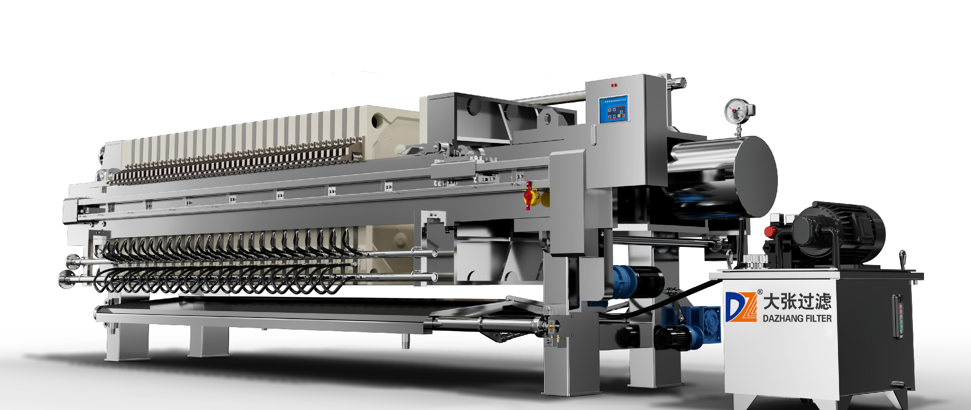 1761191728434184.png 中温干化一体机.PNG