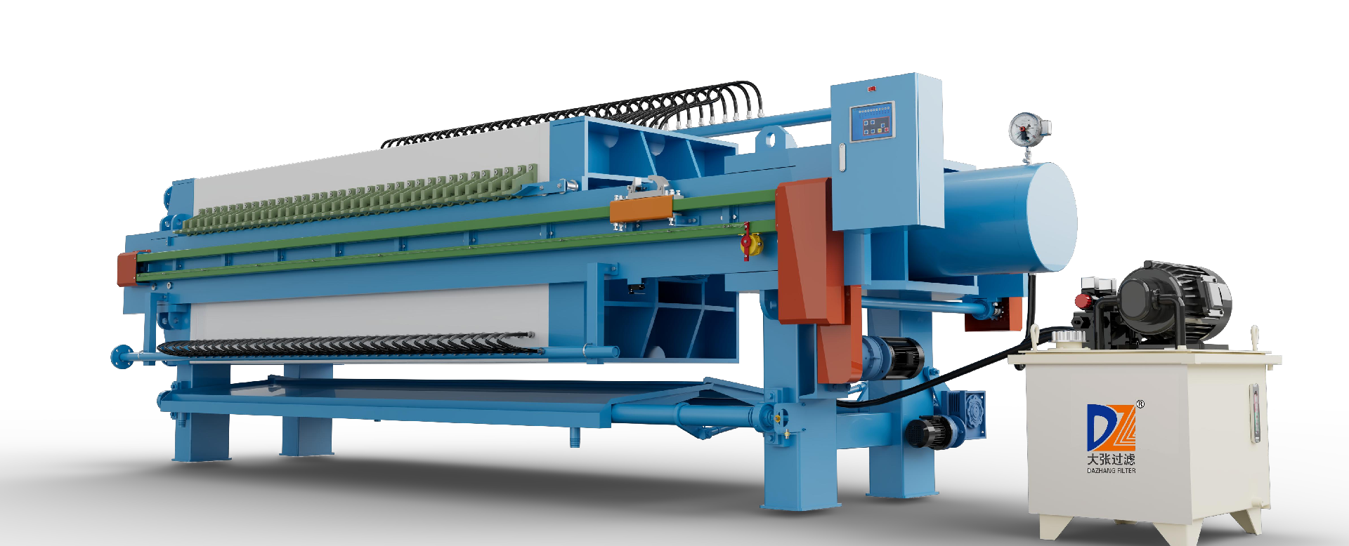 1761191740101739.png 低温压滤干化一体机.PNG