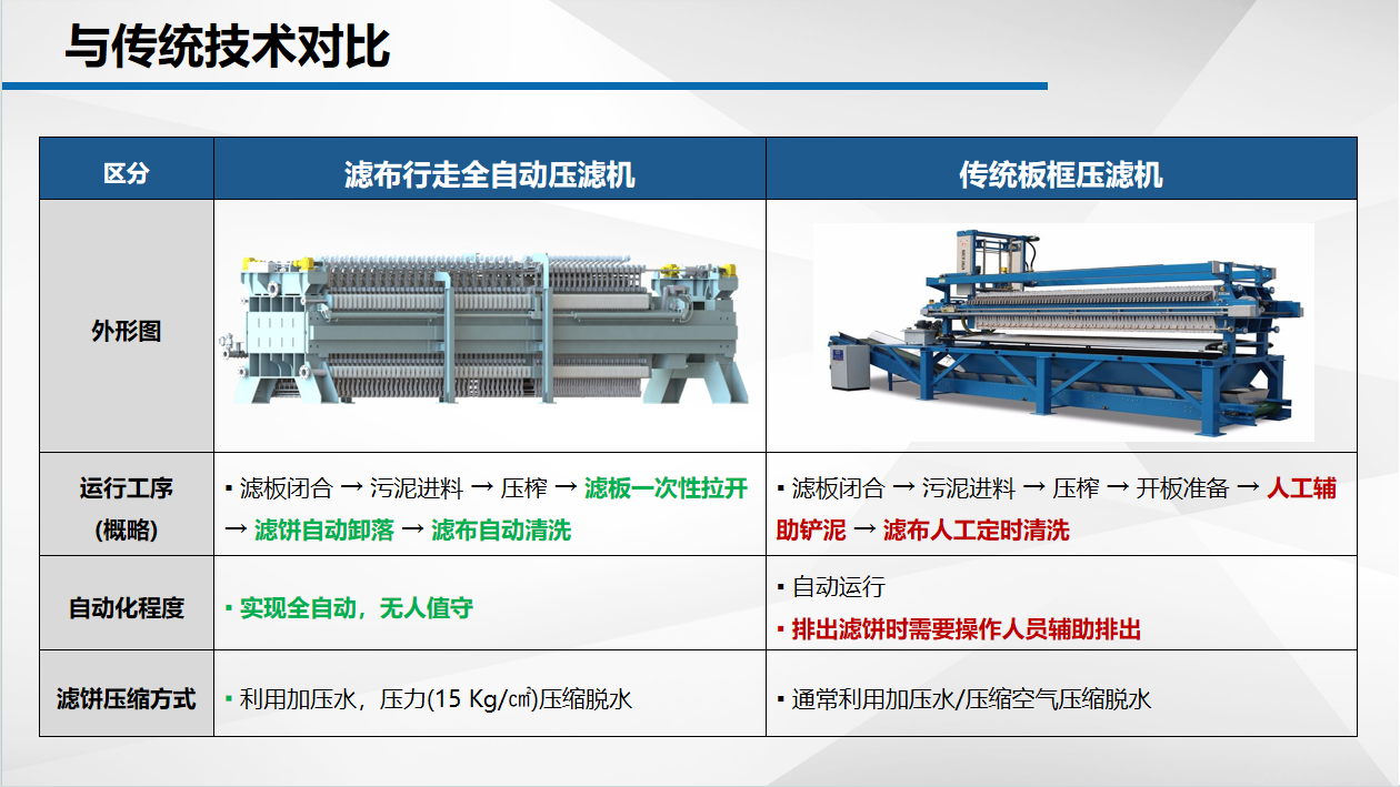 1761191806438308.png faefd77710816f9b3538f066459f420d.png