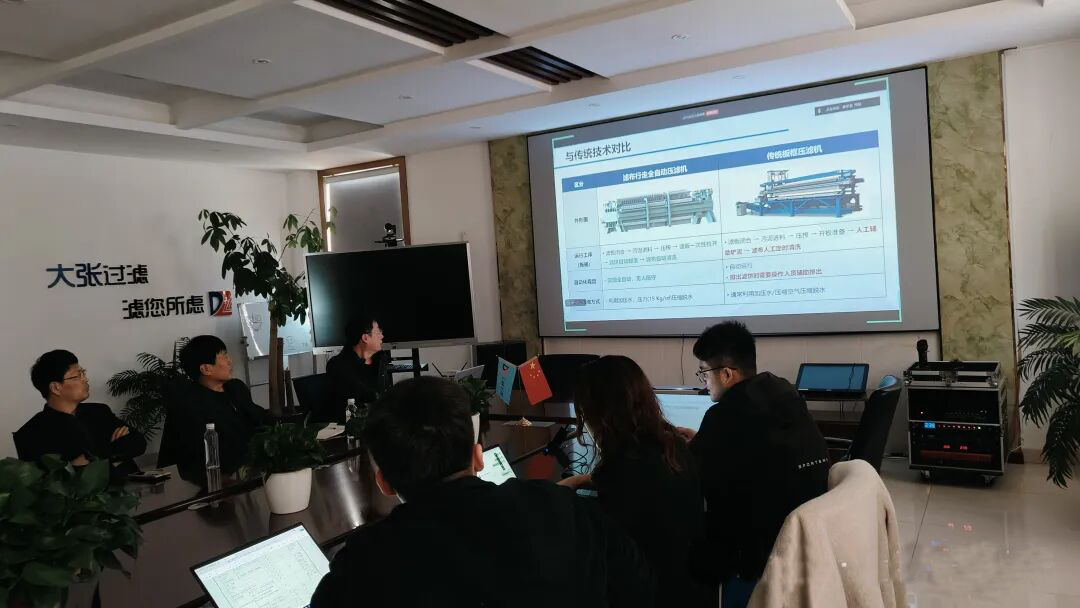 1761191824986361.png 123.png