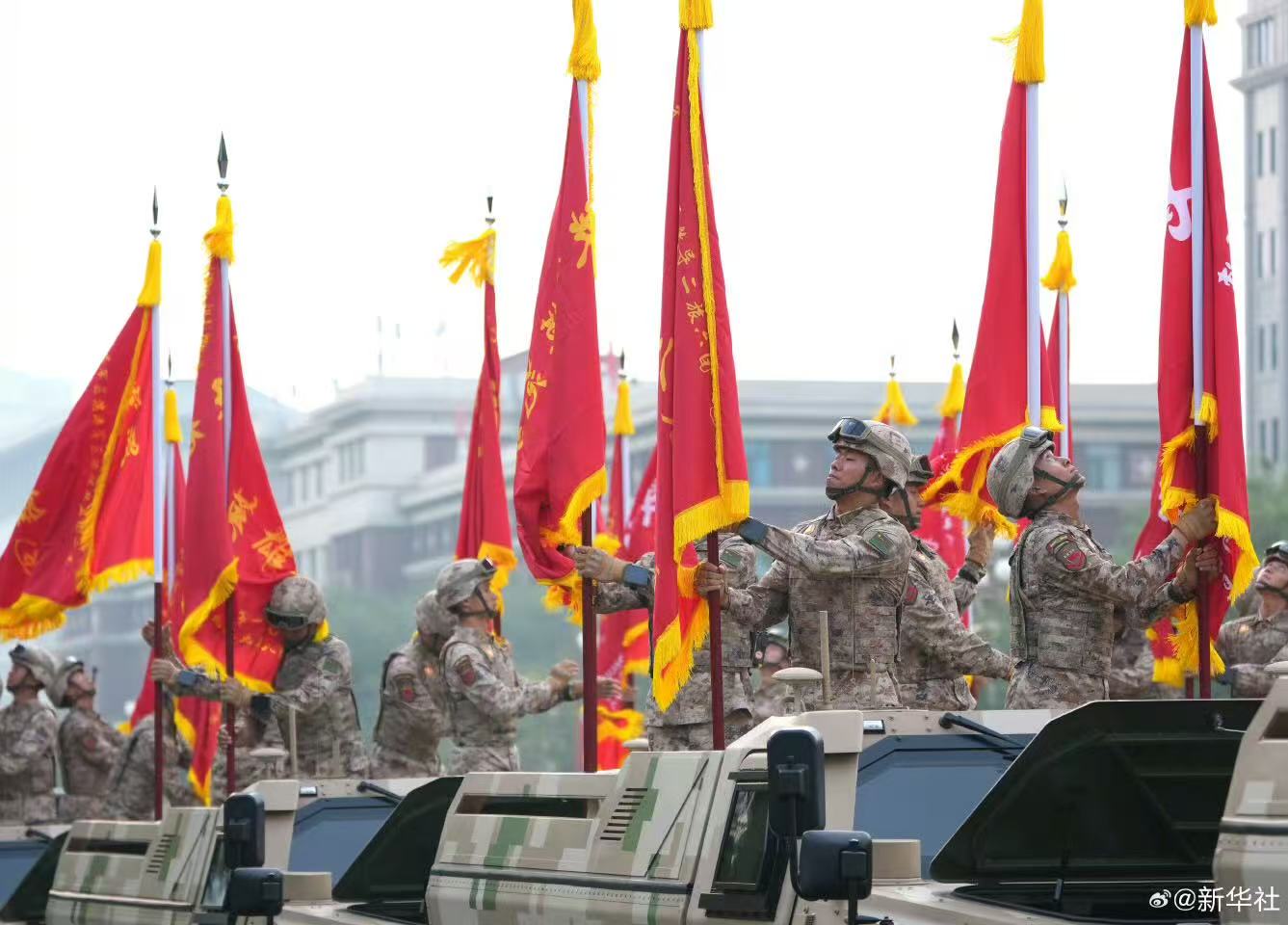 1761198264198423.jpg 29b8e6c9acfe1be9a8ffec5994c854cb.jpg