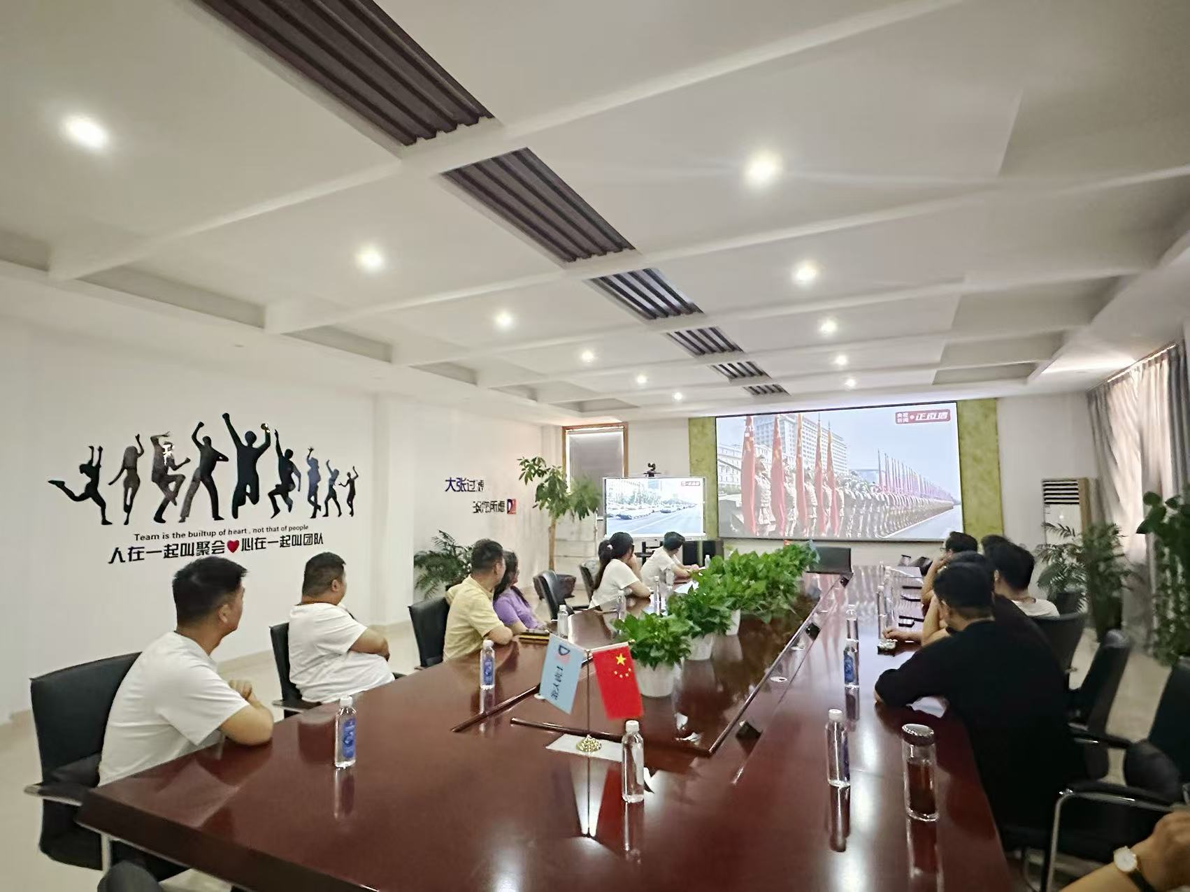 1761198340161230.jpg 4482d7833f93d0043d73e9531b58f67c.jpg