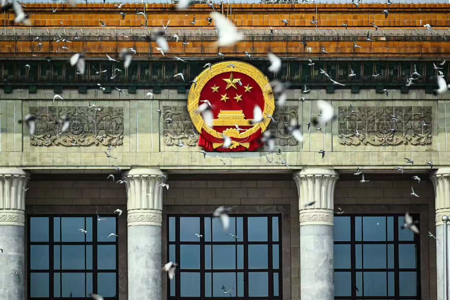 1761198423344816.jpg 53dcfa6072940f65e2422658bf01133d.jpg