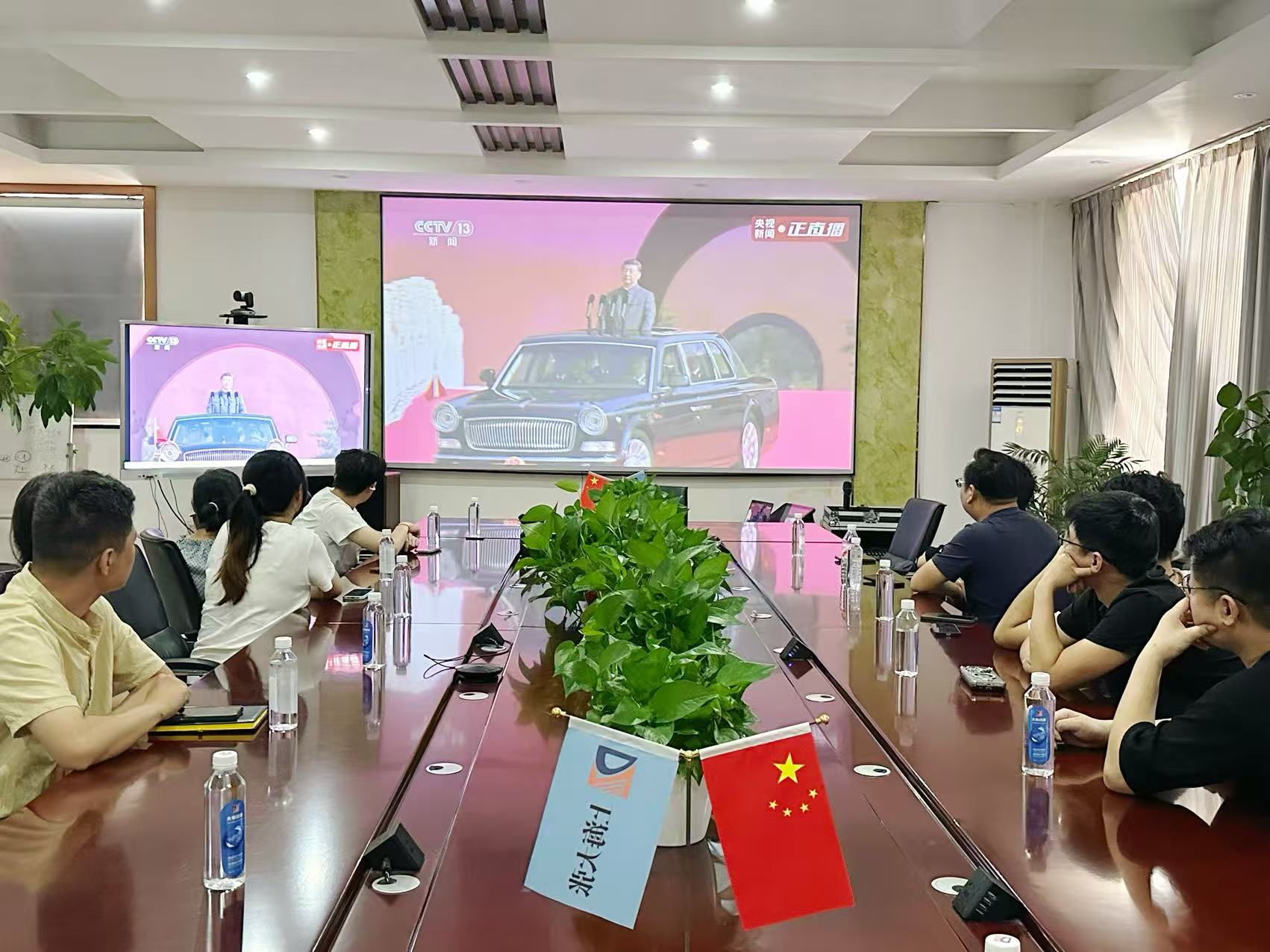 1761198547561739.jpg 31d4b689216c18fa2b5374956a52aed1.jpg