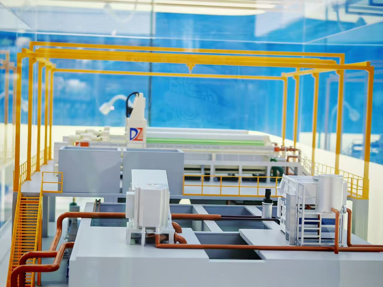 1763196739397334.jpg 5cb3462891b18f9501372fc9eb2c7ff3.jpg